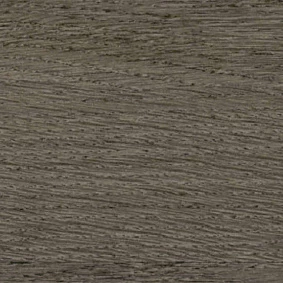  Gerflor Taralay Impression Compact 0069 Noisette