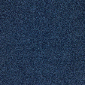 Ковровая плитка Enia Tecsom 4120 Galerie T4120 027