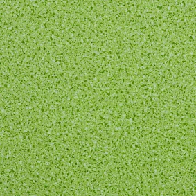  Lg Hausys Floors Trendy Td12409