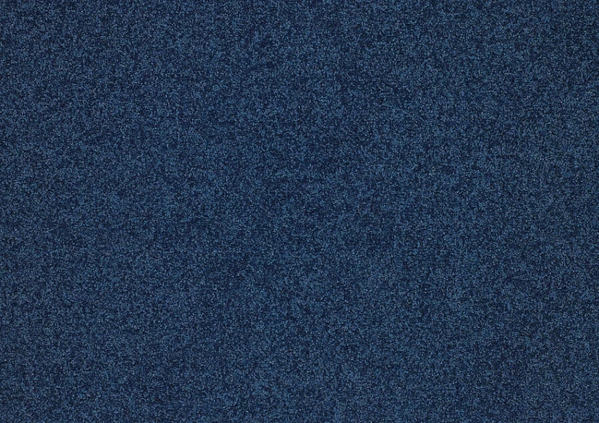 Ковровая плитка Tecsom 4120 Galerie T4120 027