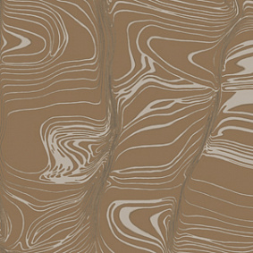  Ege Highline Graphic