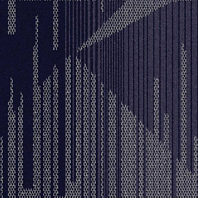 Interface