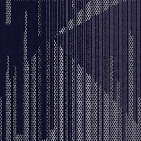  Interface 346447