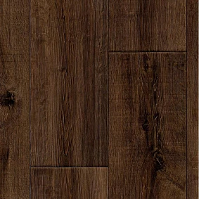  Noble Oak W48