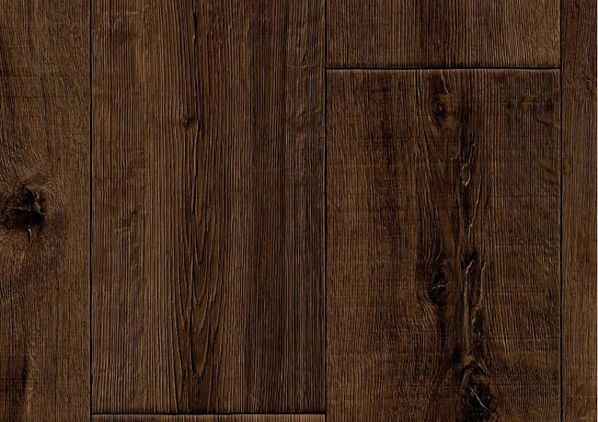 Линолеум Noble Oak W48 