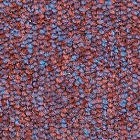  Balsan