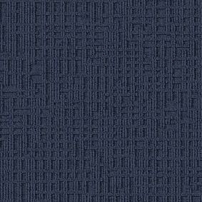 Ковровая плитка Interface Monochrome 346708 Lobelia