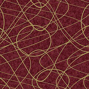  Forbo Flotex Vision Shape