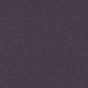  Interface Menagerie 304943