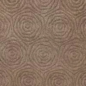  Neva Taft Veresk Kovrolin 820