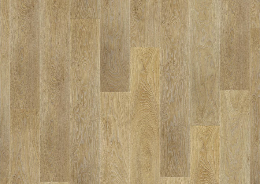 Ламинат Oak Select Beige