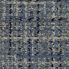 Ковровая плитка Interface World Woven 895 105377 Highland Weave