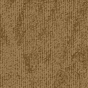  Balsan1 Balsan Toundra Sonic Confort 640