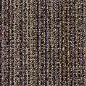  Desso1