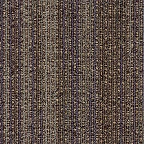  Desso1 Desso Libra Lines 9104