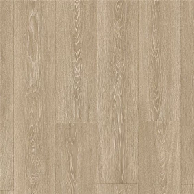  Quick Step Majestic Dub Dolinnyy Svetlo Korichnevyy Mj3555