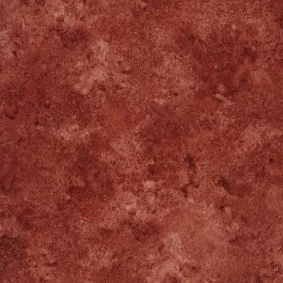  2404