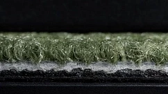 Ковровая плитка Tessera Create Space 1 1823 Jadeite