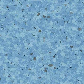  Gerflor Mipolam Elegance 0348 Bluetta2