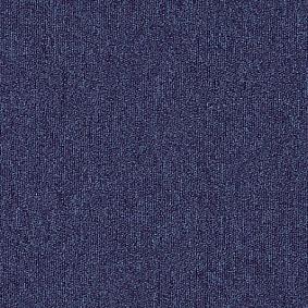 Ковровая плитка Interface Heuga 580 5139 Opal Blue