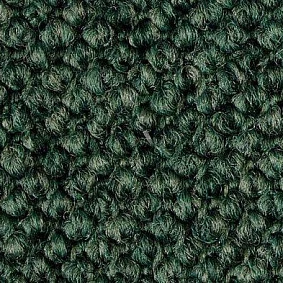  Carpet Concept Eco Cut 30003