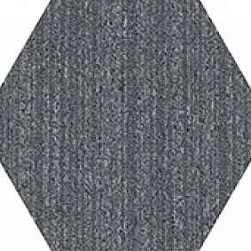  Voxflor Crystal 1985