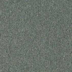  Interface Heuga 580 5106 Oyster