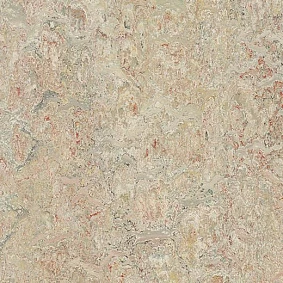  Forbo Marmoleum Decibel On Order 342735 Agate