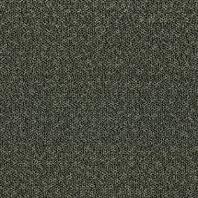  Interface Reprise Coll Renew