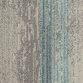  Milliken Colour Compositions Cmp172 171 Celestial Blend