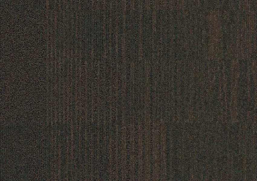 Ковровая плитка 308829