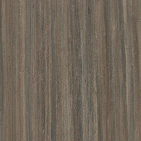  Forbo Marmoleum Modular Lines