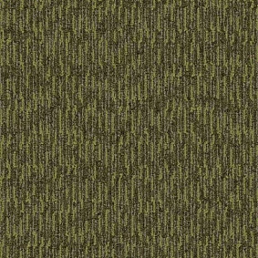  Interface 303422