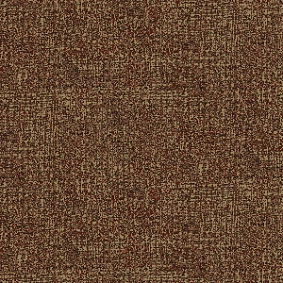  Ege Rf5295587