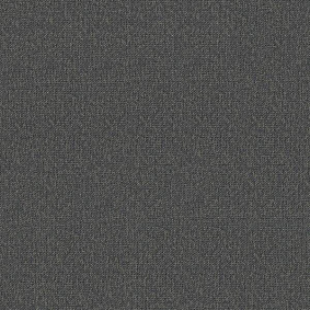 Ковровая плитка Interface 603071