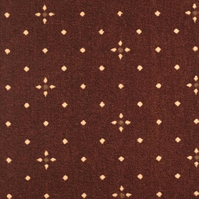  Balsan