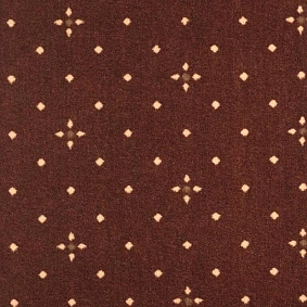  Balsan Design Concept Diamant 590 Cardinal