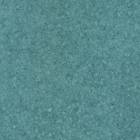  Graboplast1 Acoustic 7 Colour 383 678 275