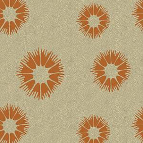 Ковролин Ege Highline Floorfashion By Muurbloem Rf52758701 