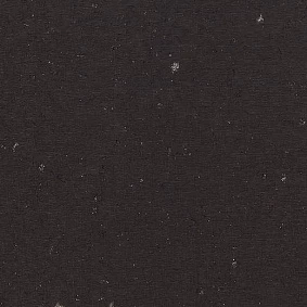  Forbo4 C68036