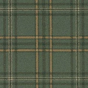  Brintons Abbeyglen Wexford Plaid 14 38261