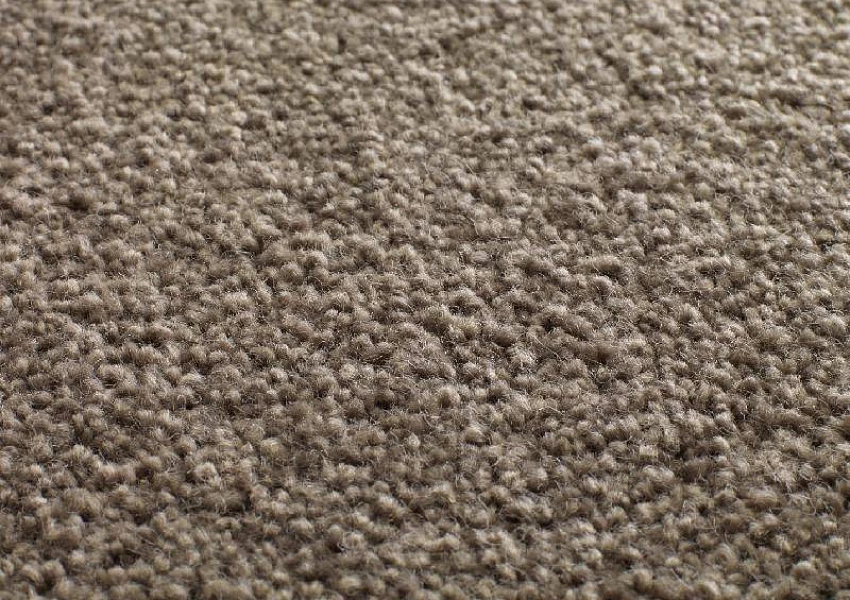 Ковролин Jacaranda Carpets Tapanui Taupe 