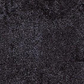 Ковровая плитка Interface Urban Retreat One 101 102 103 Ur 327101 Charcoal