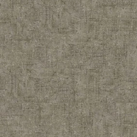  Interface2 Interface Level Set A00305 Emperador Taupe