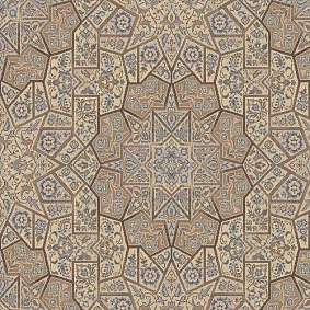  Agnella Damaris Linen