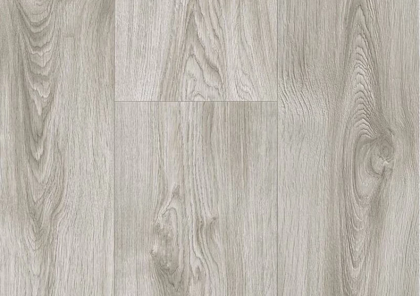 Линолеум Satin Oak 504