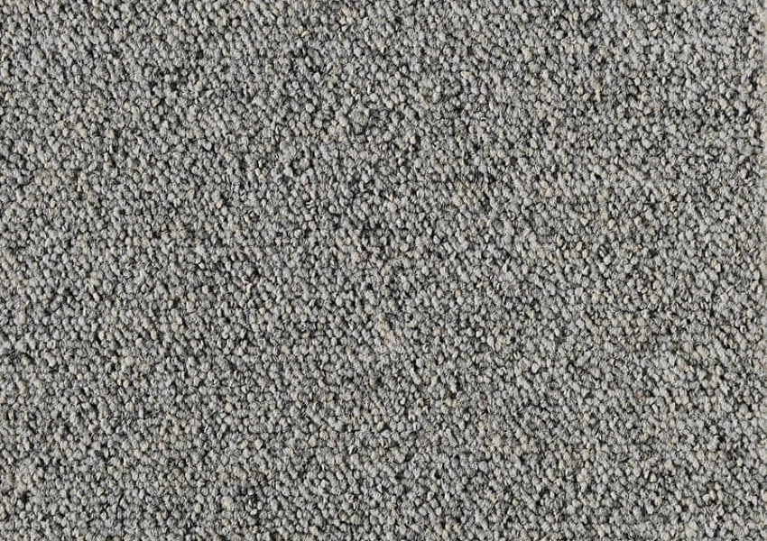 Ковровая плитка T3580 Da232 00032