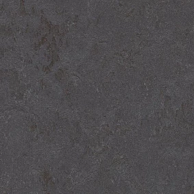  Forbo Marmoleum Solid Concrete 3725 372535 Cosmos