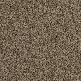 Ковровая плитка Balsan1 Serenite Dalle Kovrovaya Plitka Balsan Sereniti Del 751