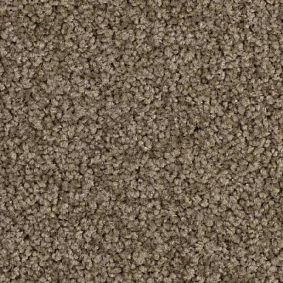  Balsan1 Serenite Dalle Kovrovaya Plitka Balsan Sereniti Del 751